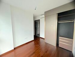 Normanton Park (D5), Apartment #601026781